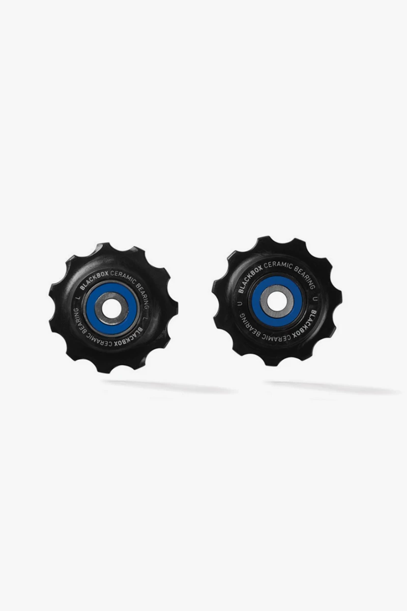Sram RedRed22 1011SP Ceramic Schaltwerkrollen