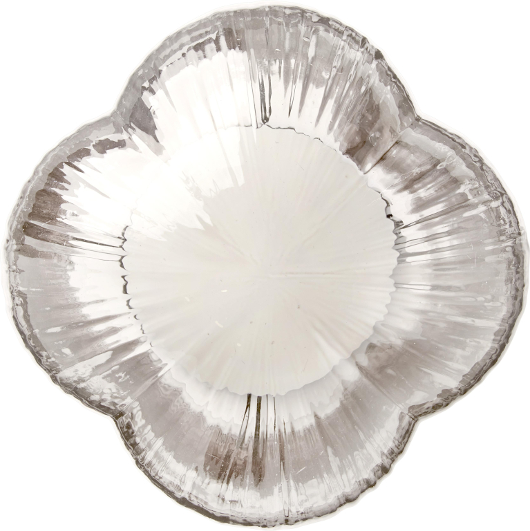 Gubi Seine plafondlamp coral