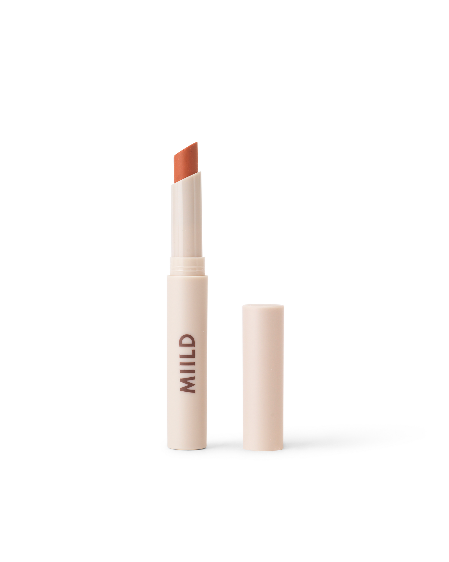 Miild Sheer Lip Tint
