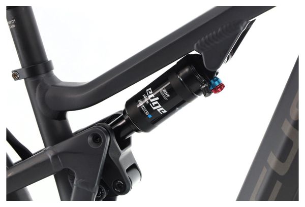 Produit reconditionné · Focus Thron 2 6.8 XT / Vélo Vile et Loisir / Focus | Très bon état