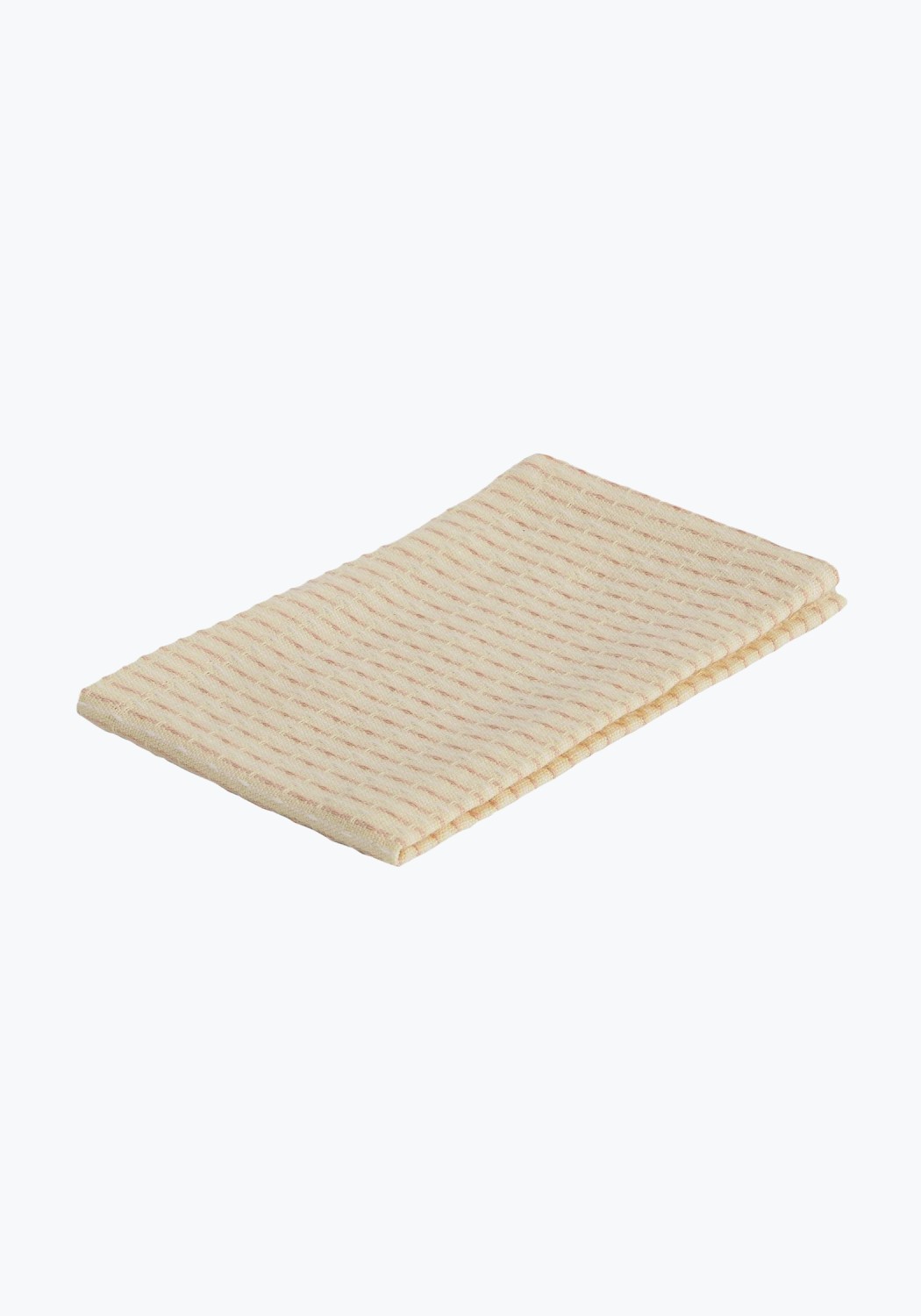 The Organic Company Waschlappen Kitchen and Wash Cloth Summer