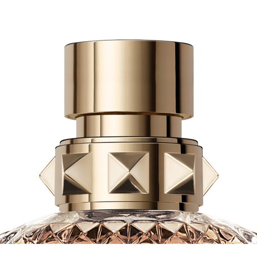 Valentino Uomo Eau De Toilette, 100 ml