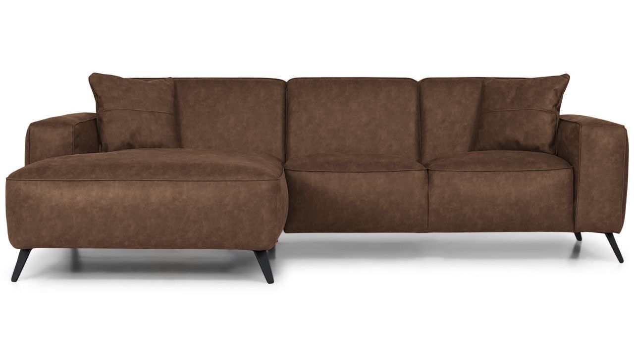 Lounge bankstel Galeria