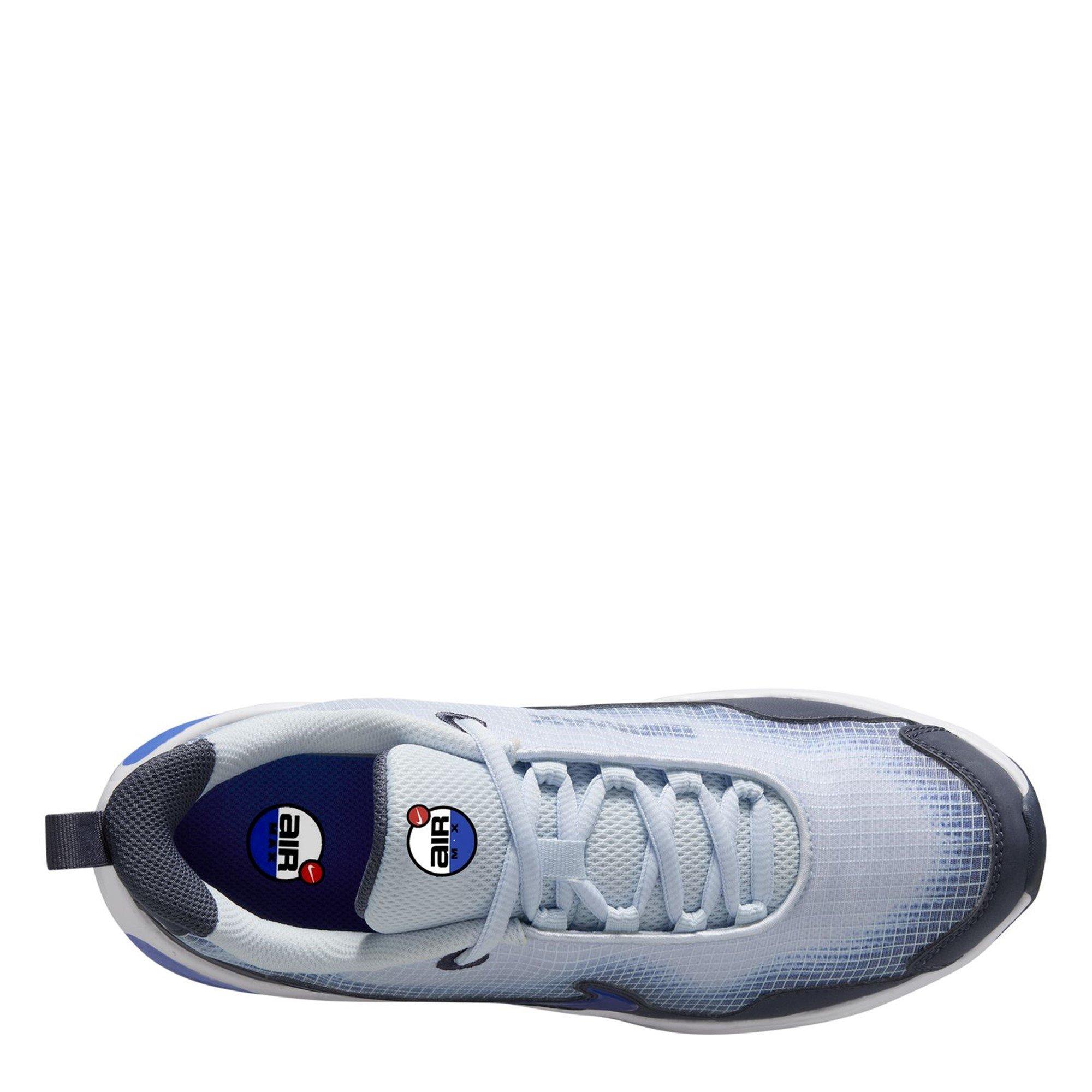 Nike Air Max Nova Shoes Juniors