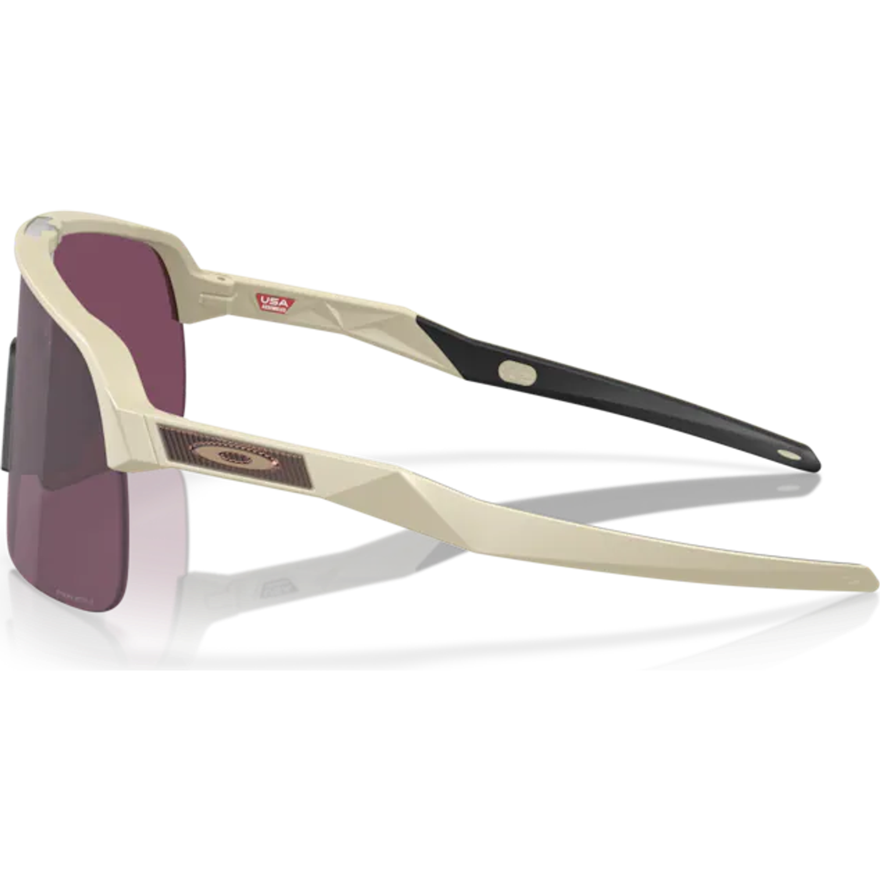Oakley Sutro Lite Prizm Fietsbril