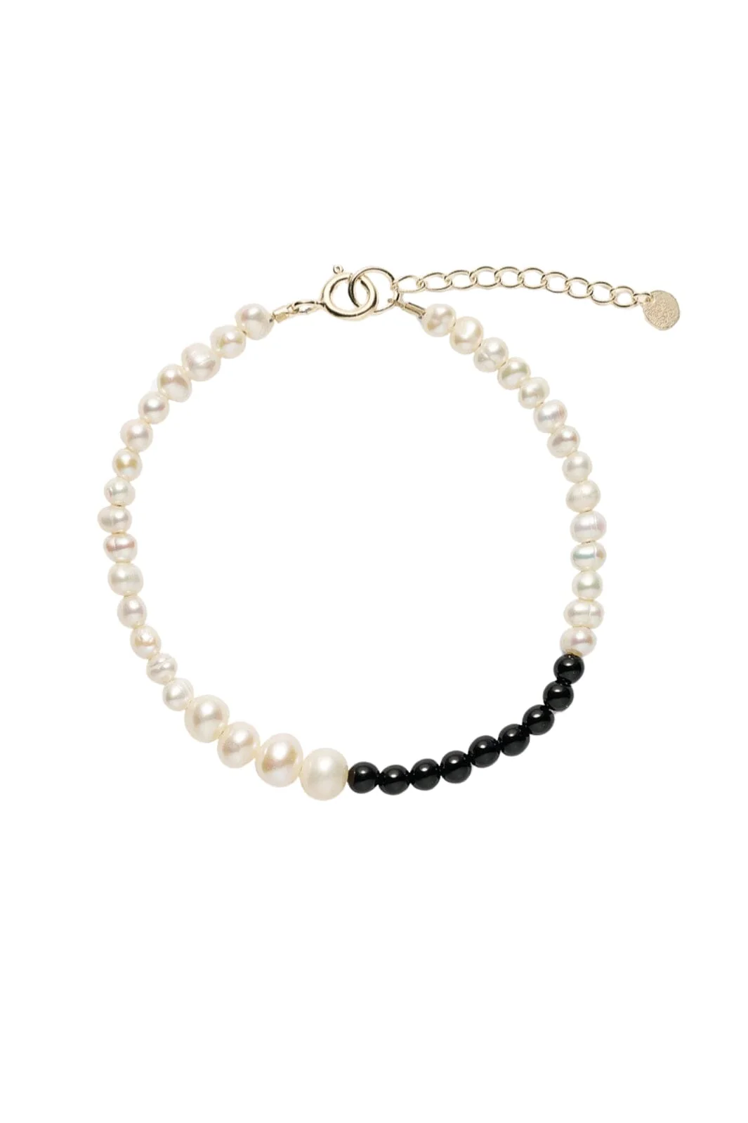 Sorelle Jewellery Resolve Bracelets243