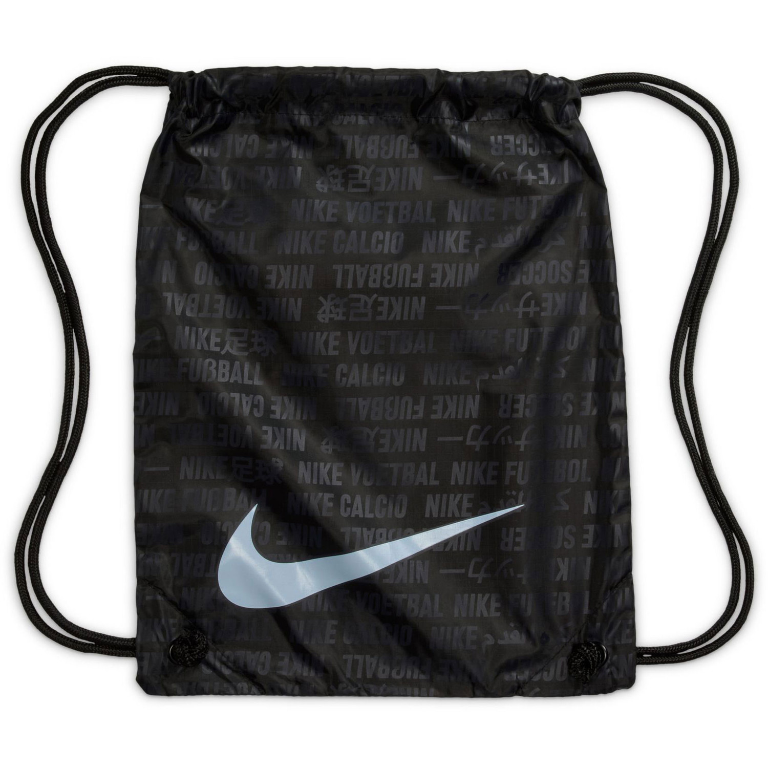 Nike Mercurial Zoom Superfly 10 Elite AG-Pro