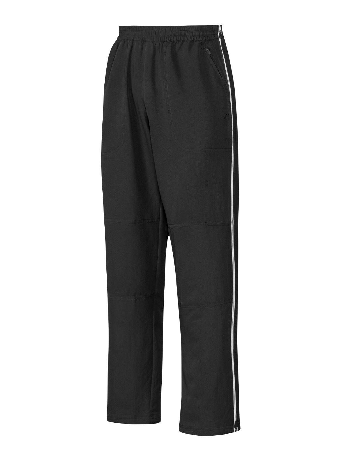 Joy Sportswear| Herren Jogginghose MICK WOVEN