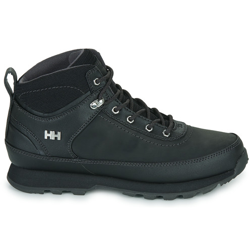 Helly Hansen - W CALGARY - Noir
