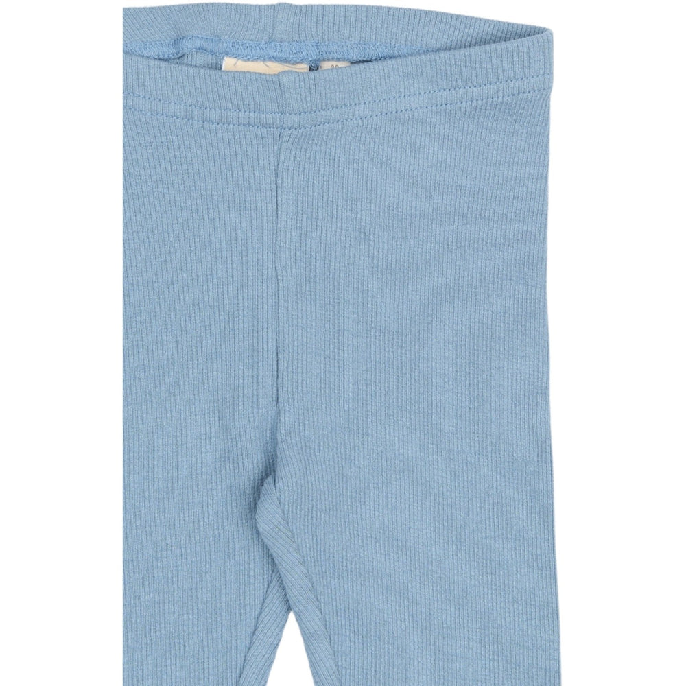 Køb Petit Piao Infinity PPStone Leggings