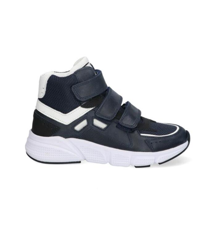 Track Style 324877 wijdte 2.5 dark blue