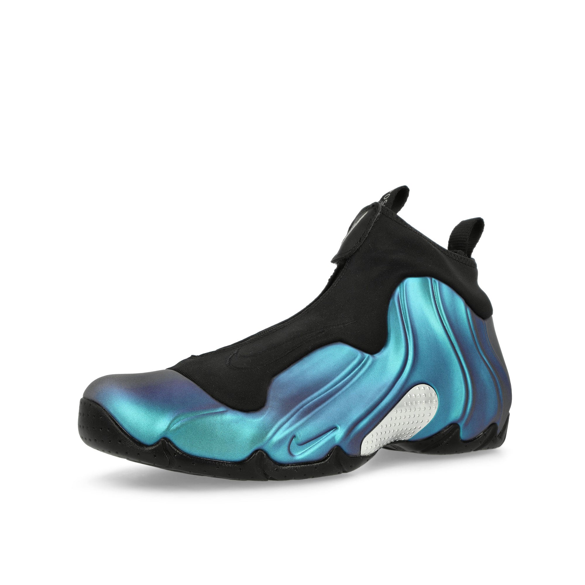 Nike<br>Air Flightposite