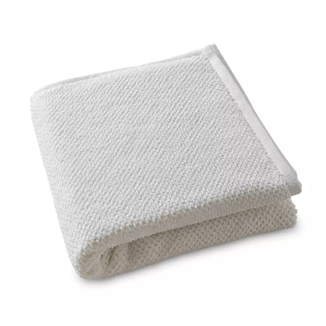 Handtuch Luise 50 x 100 cm