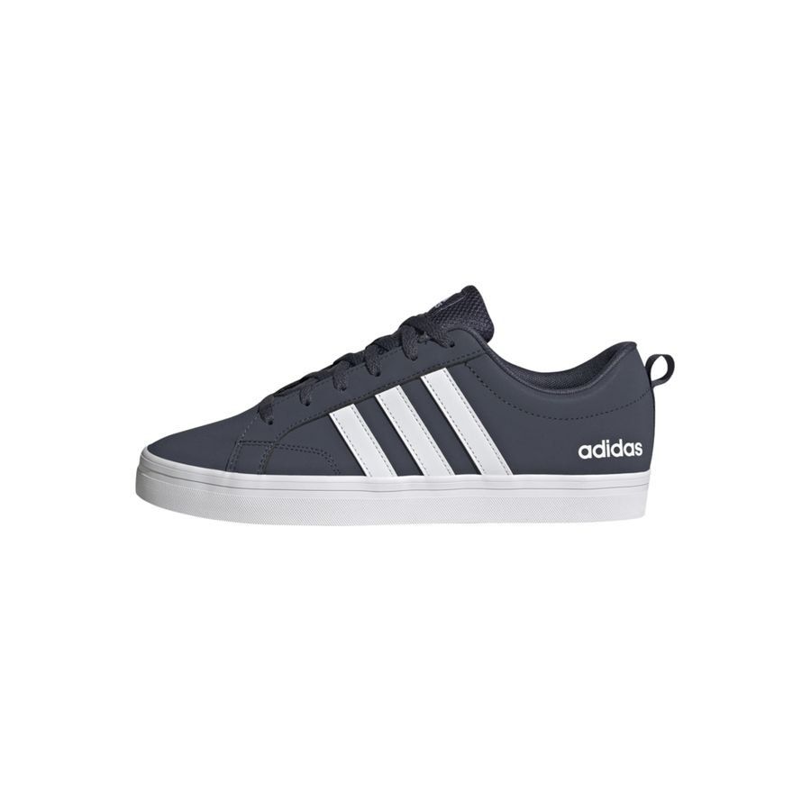Adidas Chaussure VS Pace 2.0