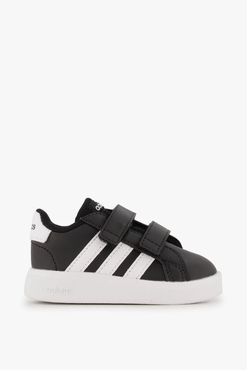 adidas Sportswear Grand Court 2.0 CF Kleinkind Sneaker