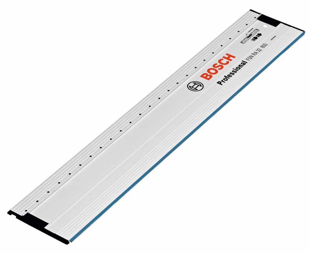 Bosch Geleiderail FSN RA 32 800 in Doos - 1600Z0003V