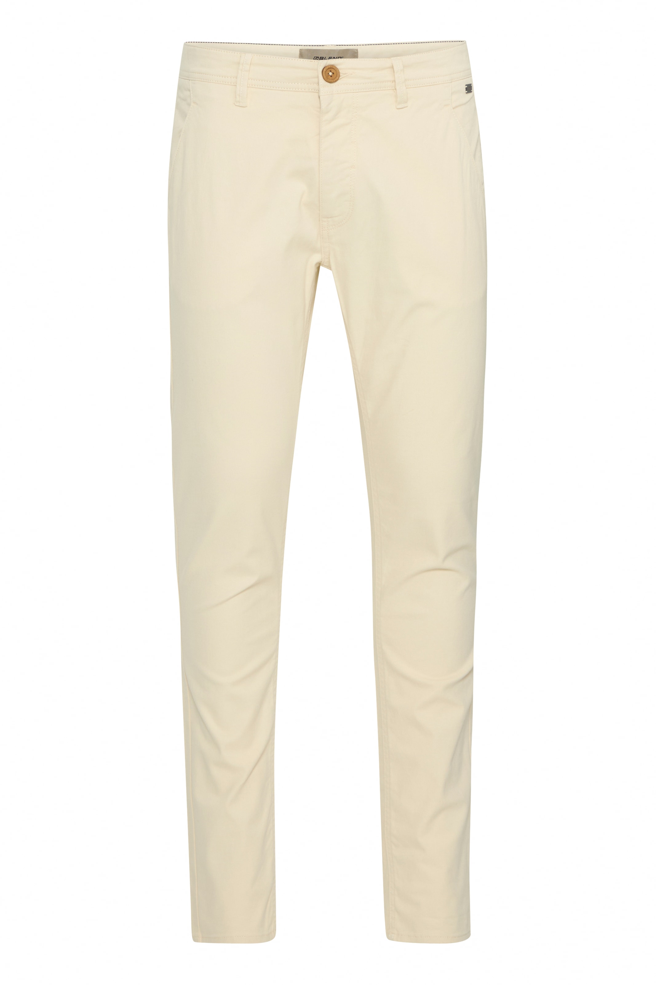 Blend Chinohose »BHNATAN«