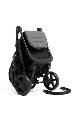Beemoo BFF20 Trille, Fog Grey