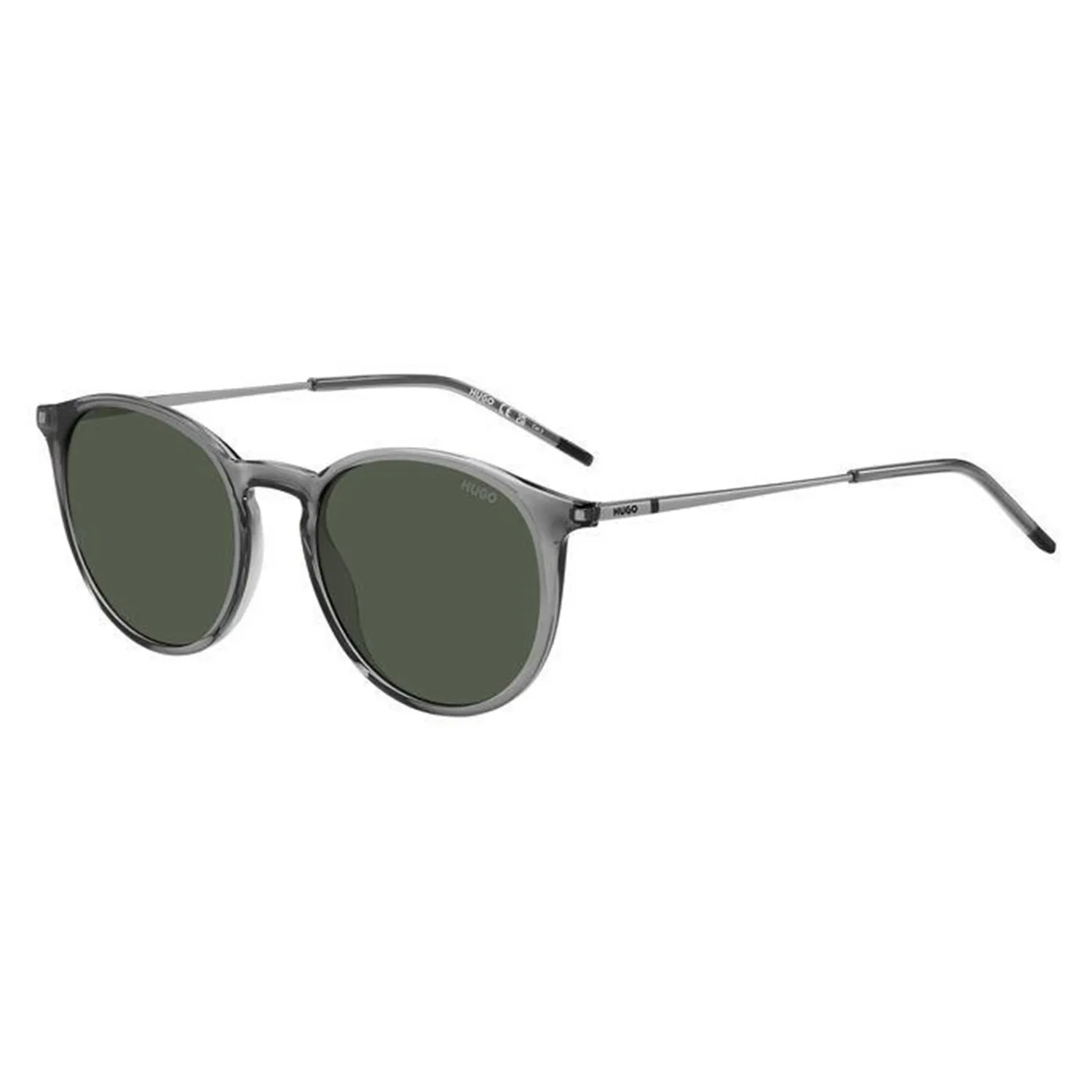 HUGO HG 1286/S Solbrille 207000D3X51QT