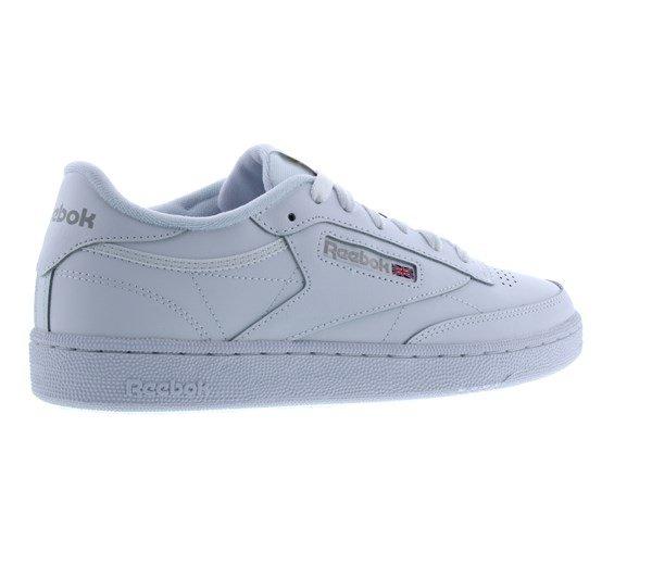 Reebok Club C Trainers Ladies