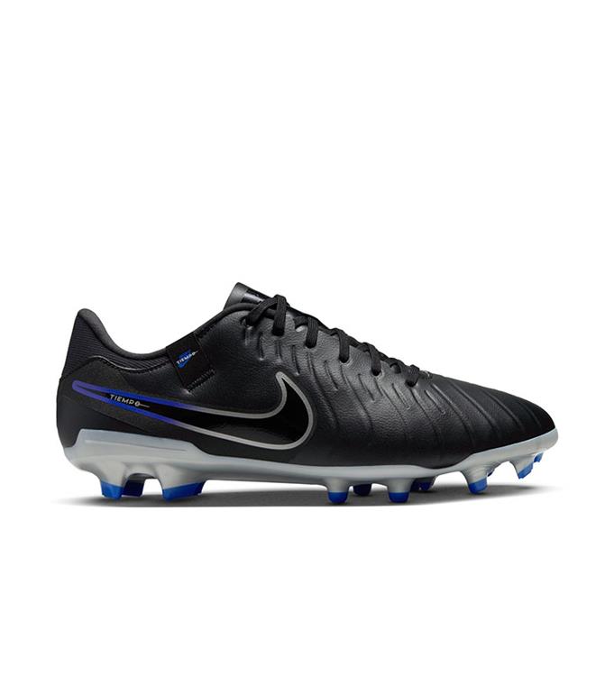 Nike Tiempo Legend 10 Academy MG Voetbalschoenen