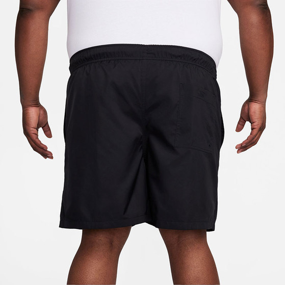 Nike Sportswear Club Zomerset