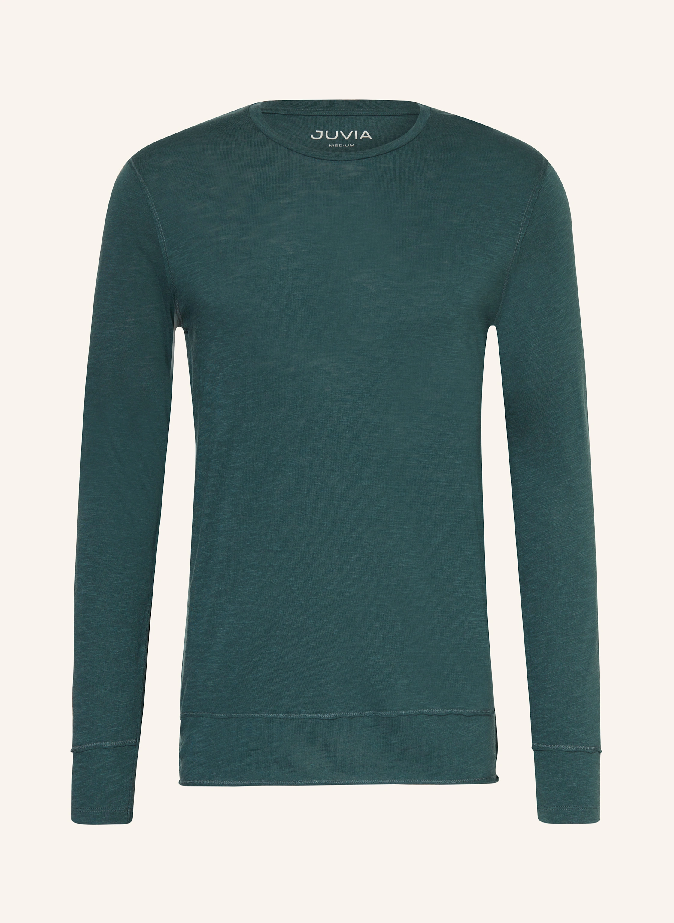 Juvia Longsleeve