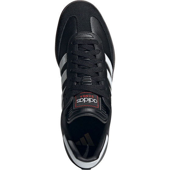 adidas Samba Indoor