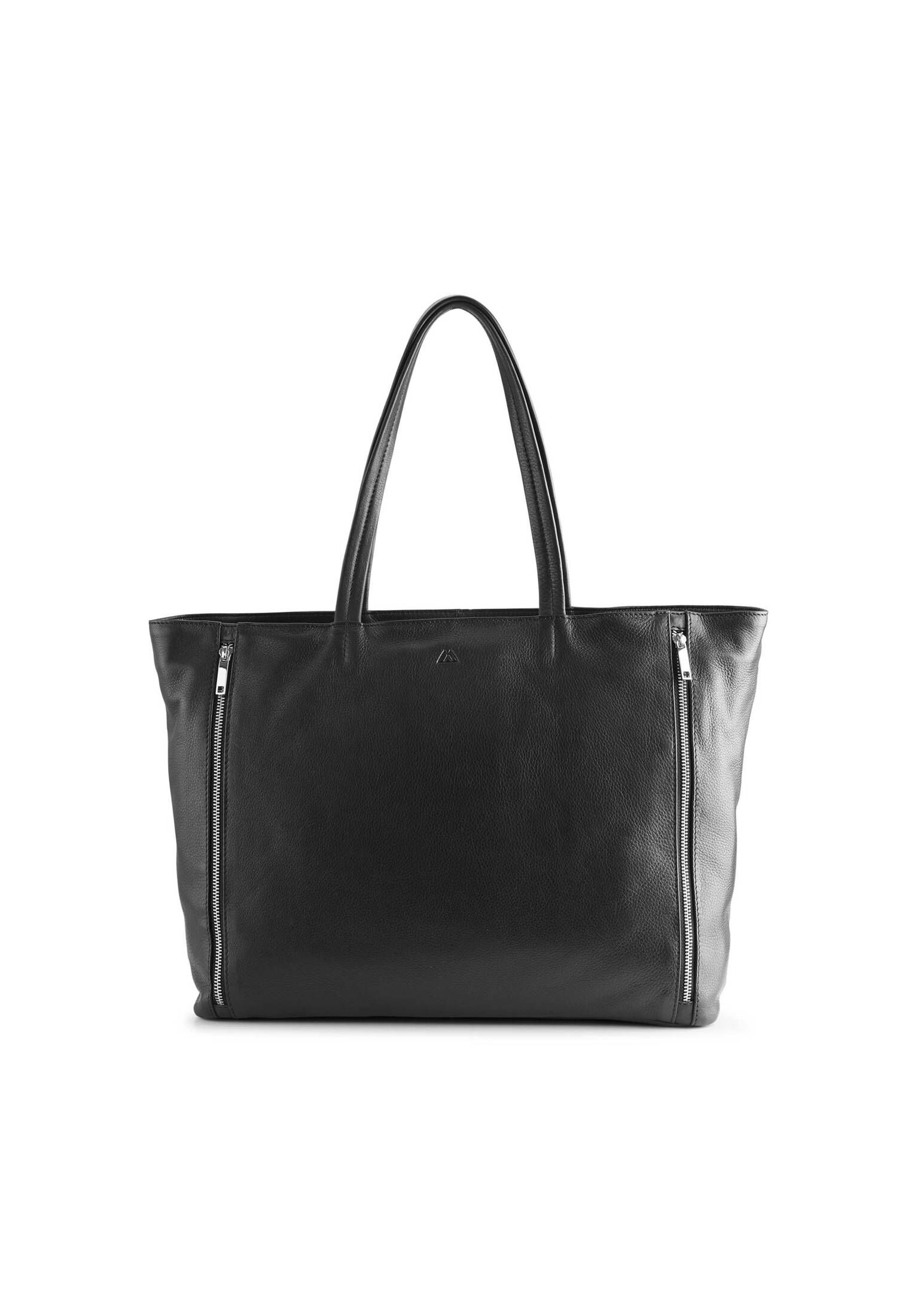 Markberg| Damen Tasche Valeria