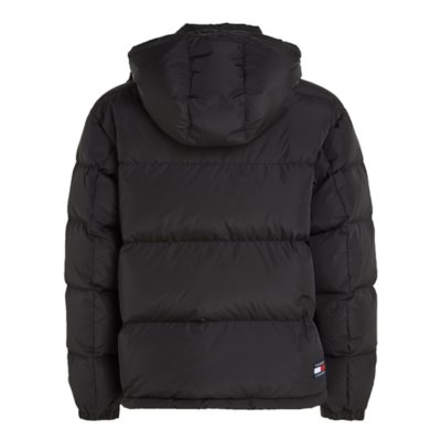 Doudoune homme Tjm Alaska Puffer TOMMY HILFIGER