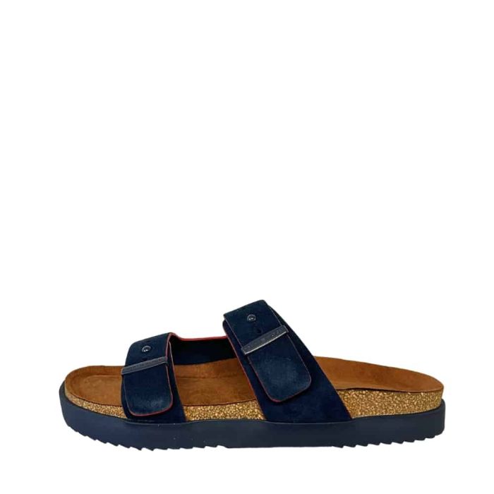 Tommy Hilfiger Sandal Herre