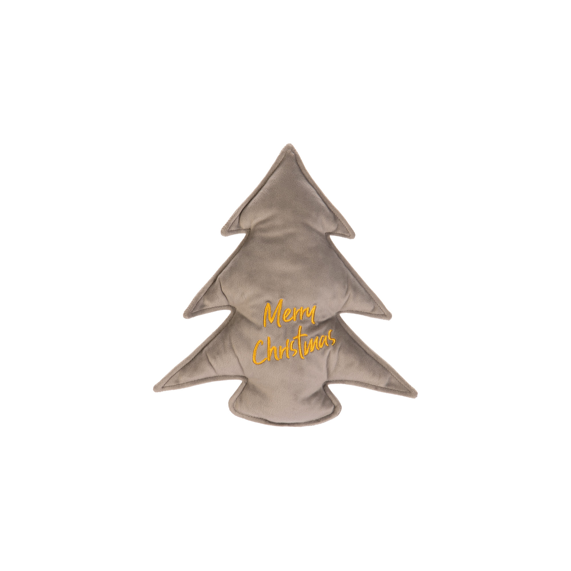 Designed by Lotte Kerstboom