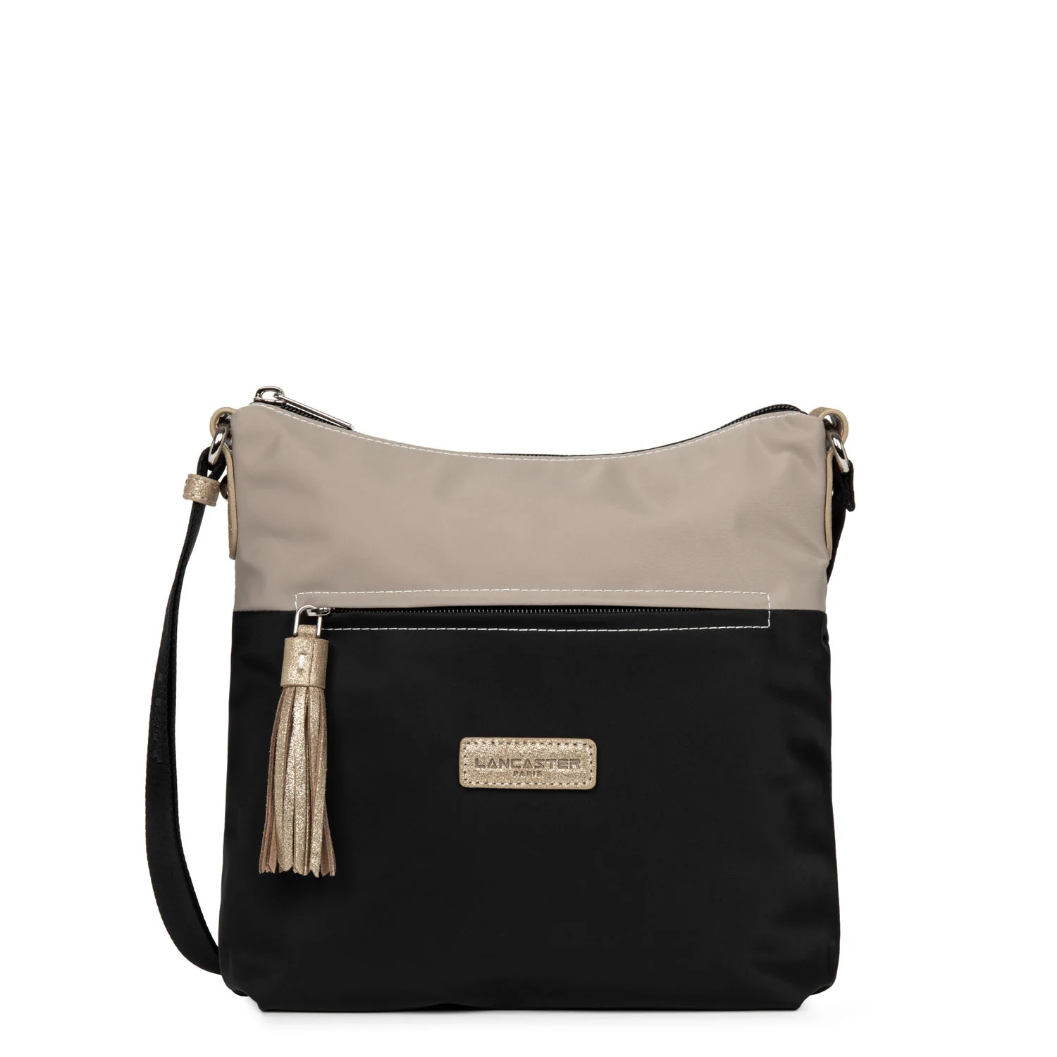 Basic Pompon-Sac trotteur