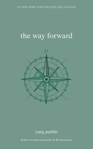 The Way Forward - The Inward Trilogy (Paperback)