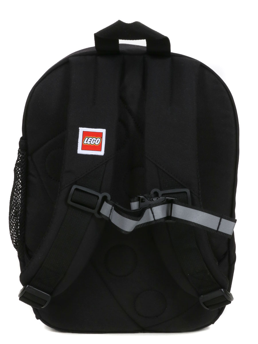 Sac À dos Lego Ninjago Prime Empire XS