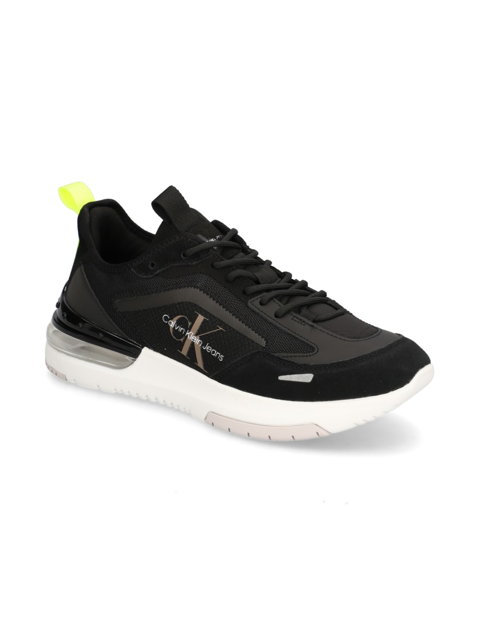 COMFAIR RUNNER SU-MESH MONO