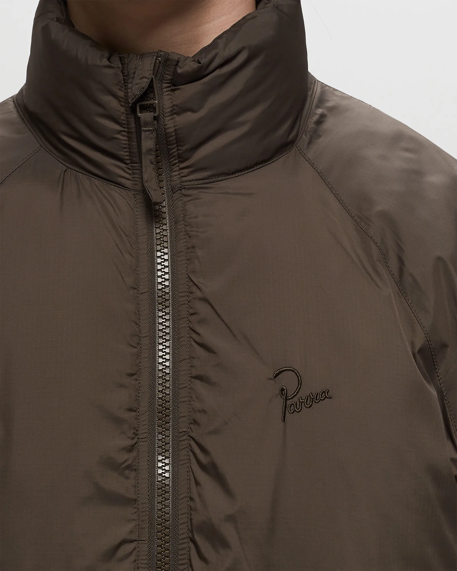 By Parra Canyons All Over Jacket