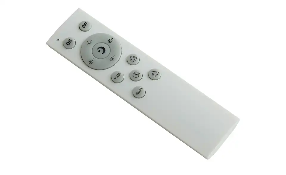 KHG Smart Home - LED Deckenleuchte