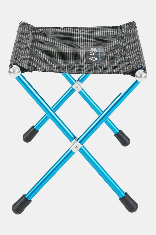 Helinox Helinox Speedstool Krukje