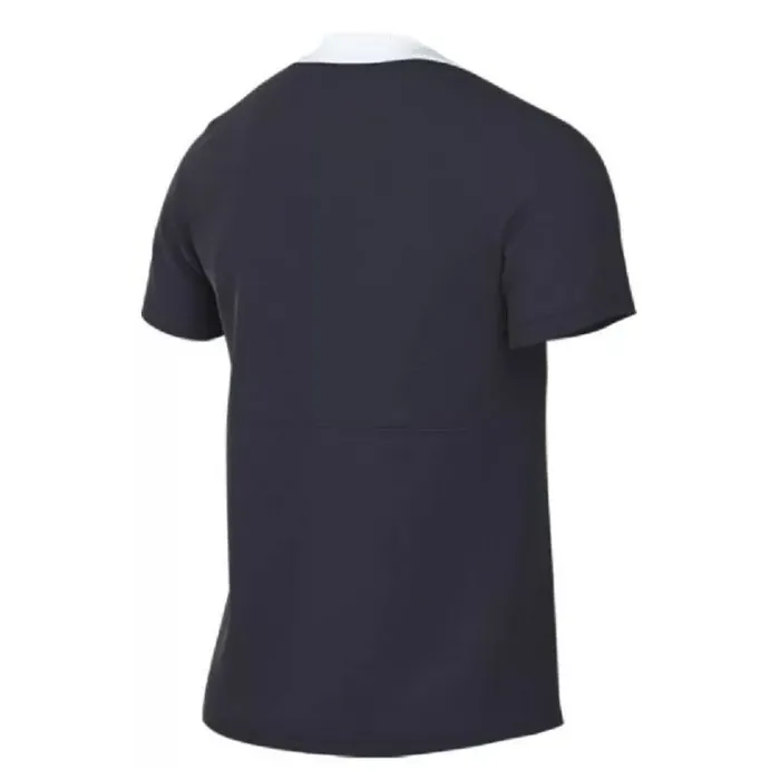 Nike Dri-FIT Academy Pro Shirt Heren