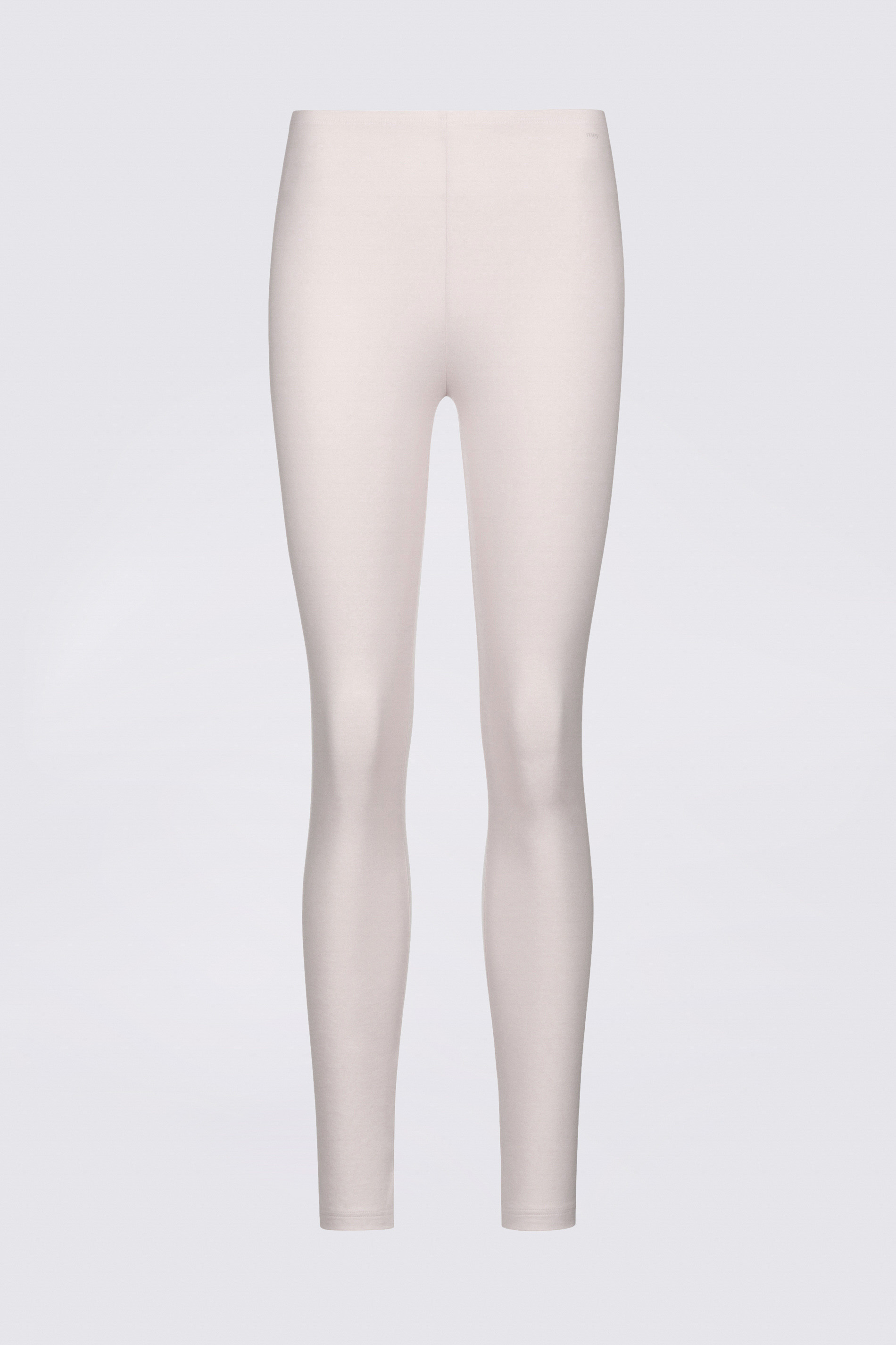 Leggings<br>Serie Superfine Organic