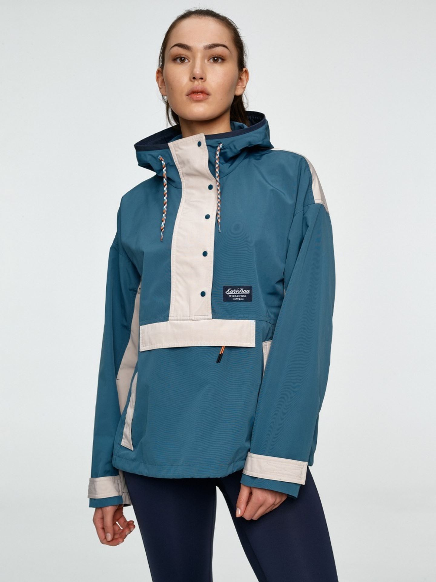 Mølster Anorak