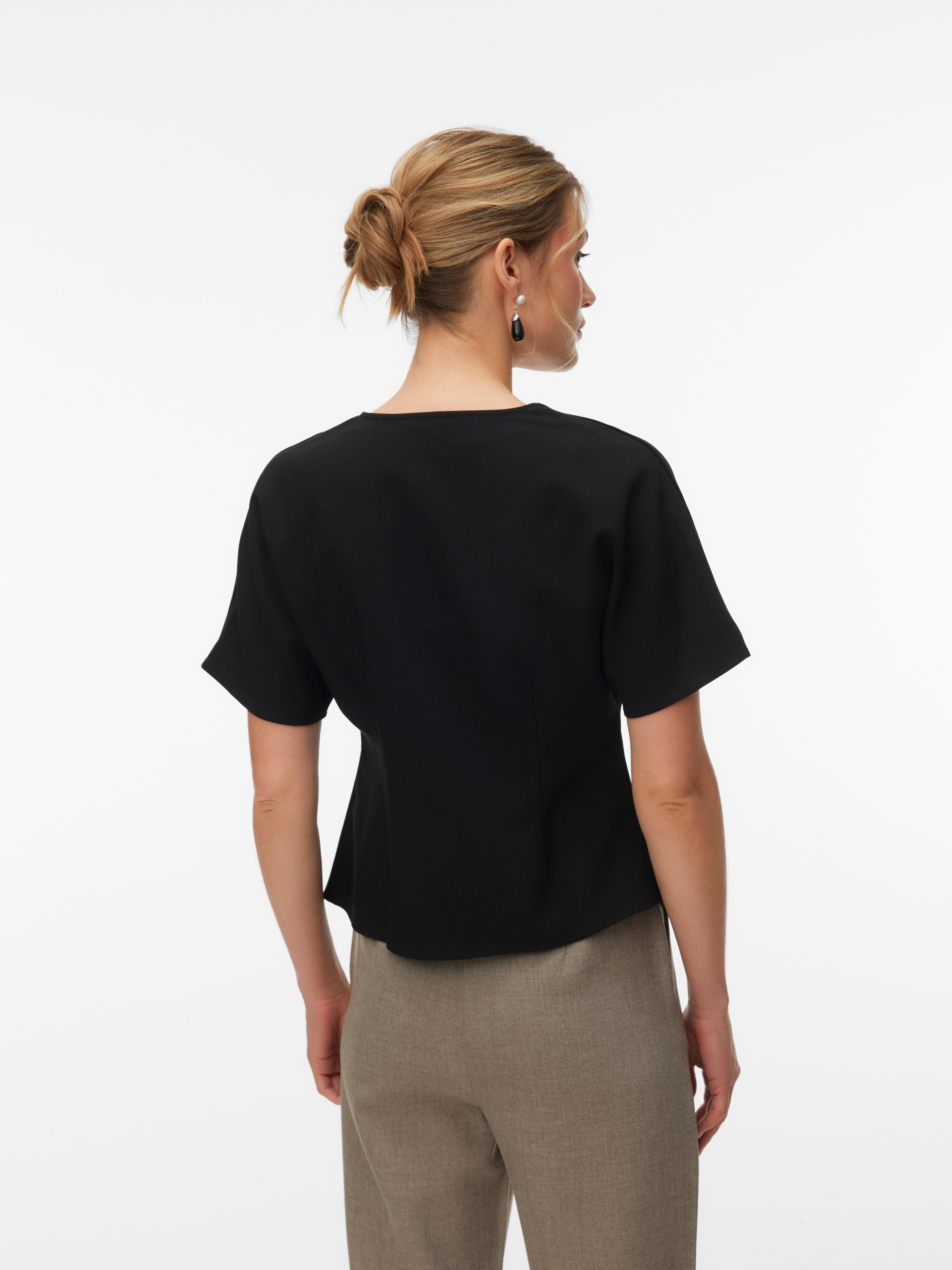VMSONJA Top