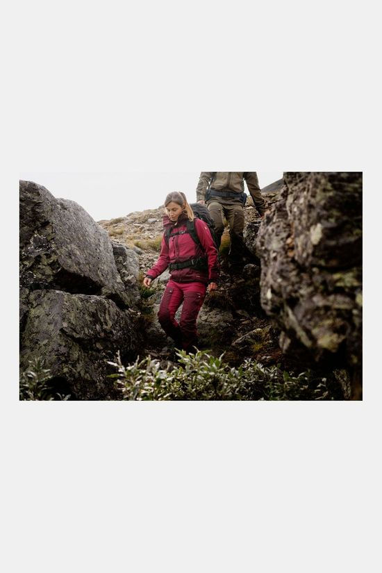 Fjällräven Fjällräven Keb Windstopper