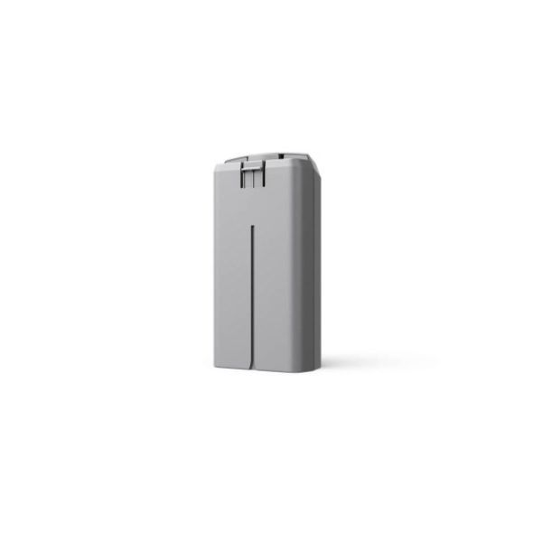 DJI Mini 2 Intelligent Flight Battery - D906496