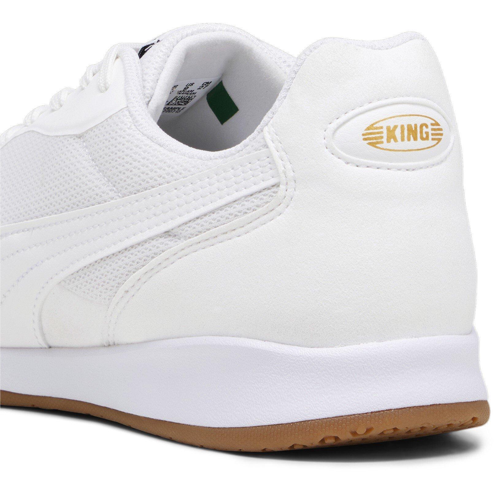 Puma King Top IC