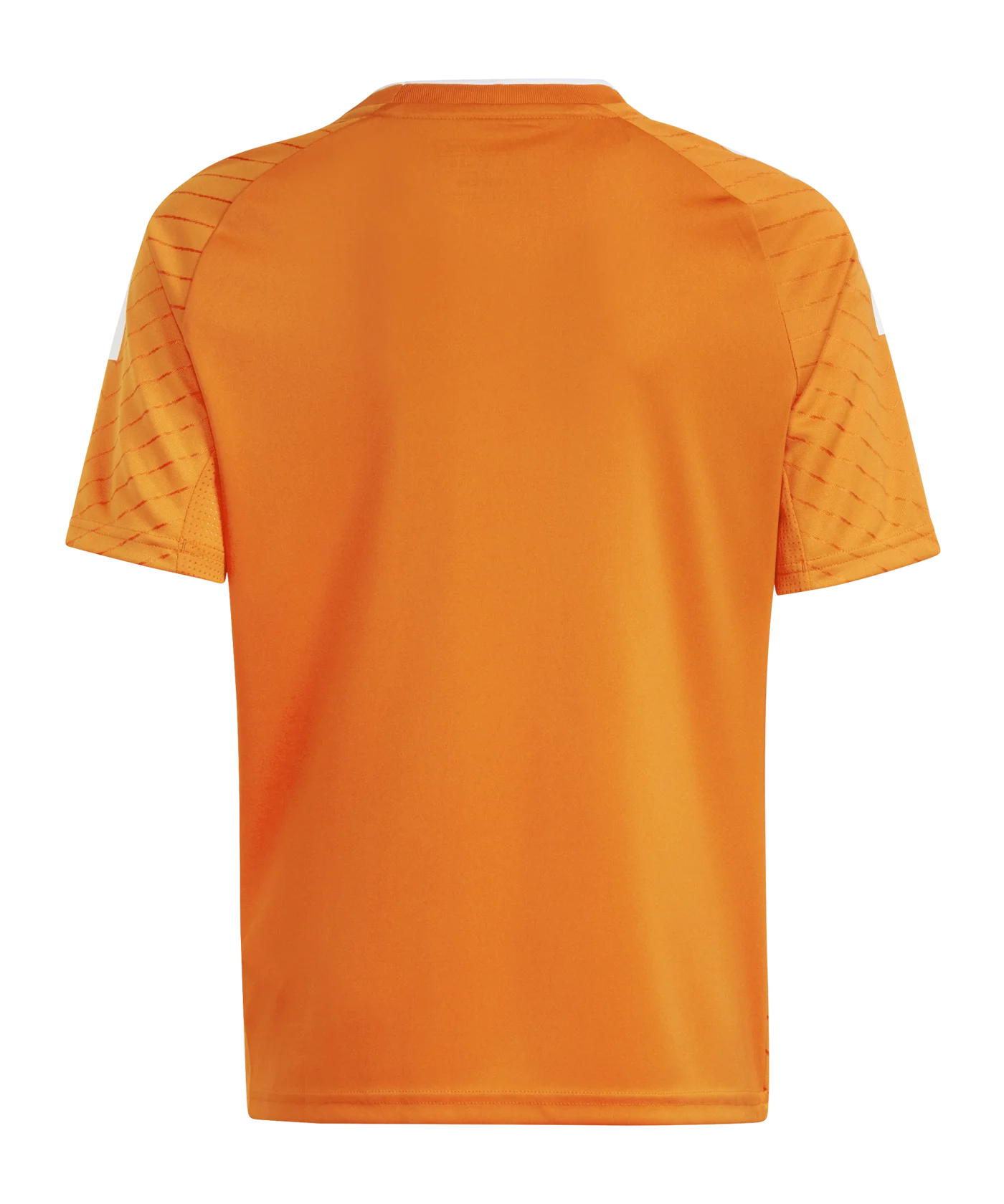 adidas Campeon 23 Trikot Kids Orange