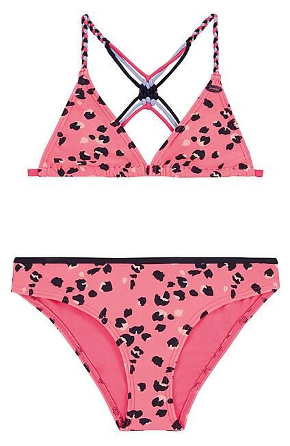 O'NEILL - MAILLOT DE BAIN TROPICS 2P