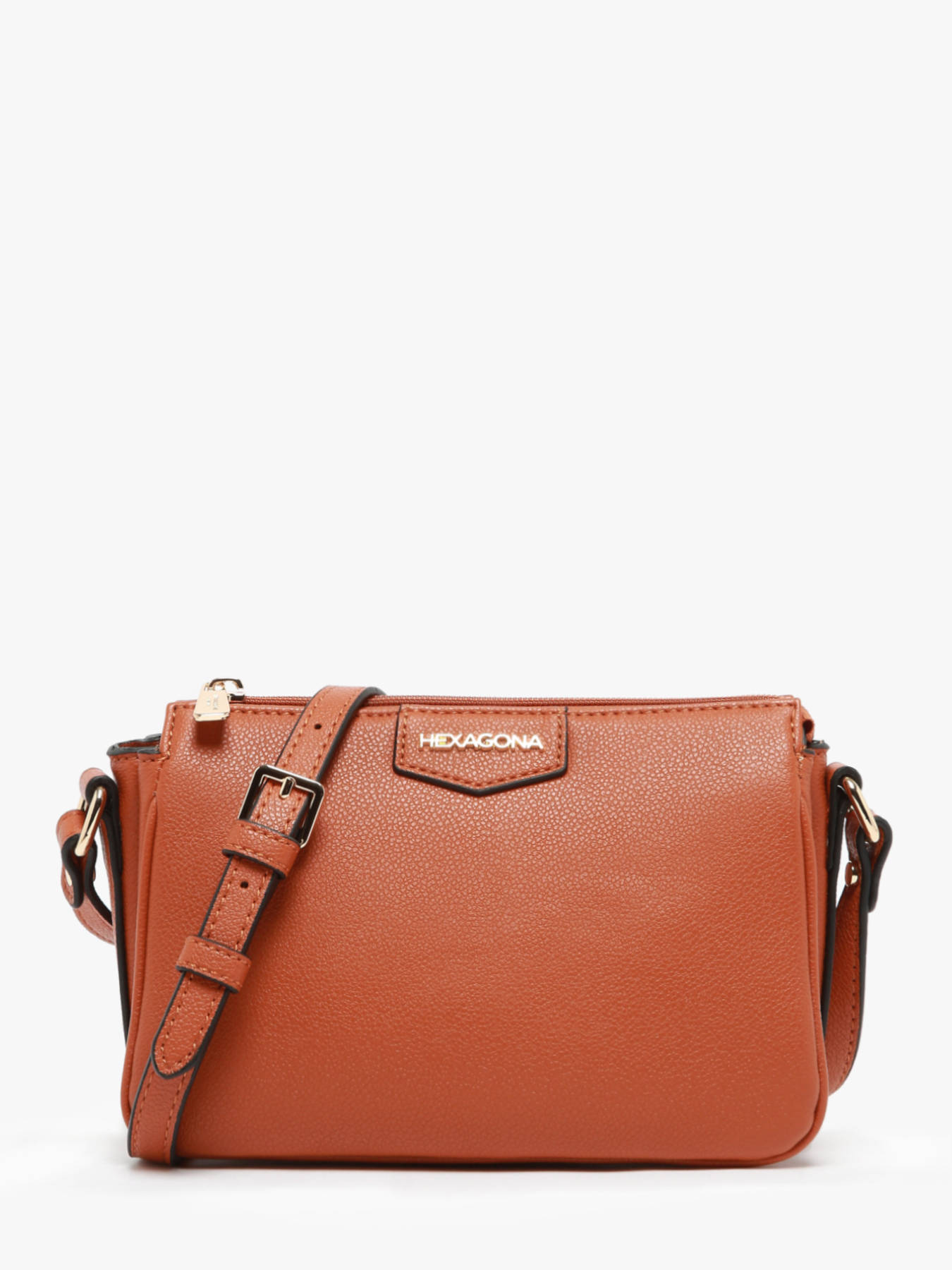 Sac bandoulire Mary HEXAGONA