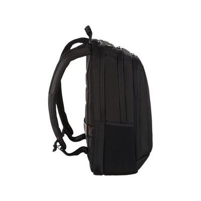 Samsonite Guardit 2.0 - Sac à dos pour ordinateur portable 16